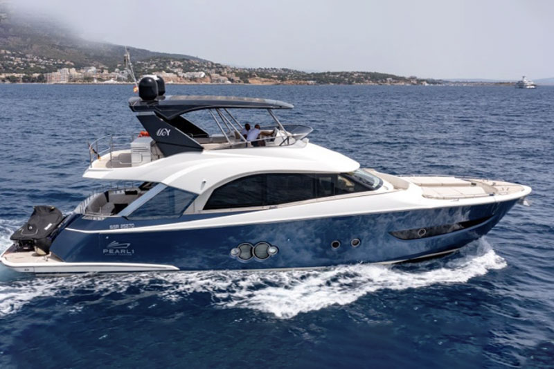 Monte carlo yachts 66 4