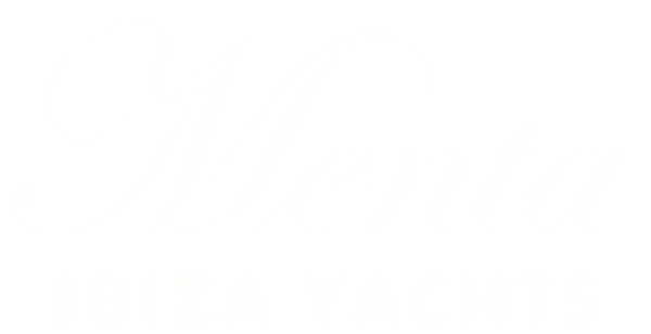 menta ibiza yachts light retina