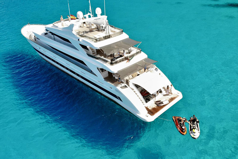 menta yachts1